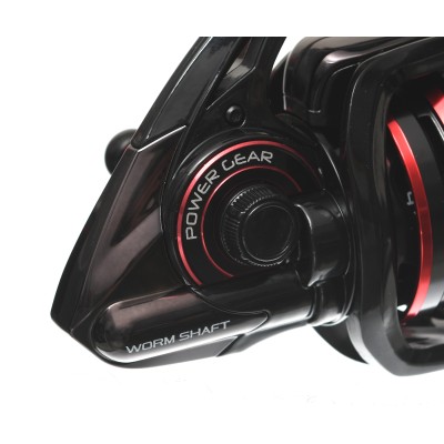 Катушка фидерная Flagman Armadale River Feeder 5000