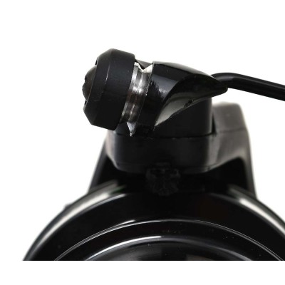 Катушка с системой байтраннер Flagman Endura Carp 7000 FS