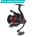 Катушка фидерная Flagman Armadale River Feeder 6000