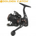 Катушка спиннинговая Golden Catch Inquisitor 4000S