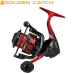 Катушка спиннинговая Golden Catch Mirrox Air 3000S