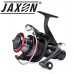 Катушка c байтраннером Jaxon Red Carp FRXL 6000 