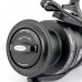 Катушка сподовая K-Karp Fusion LD Spod 12000