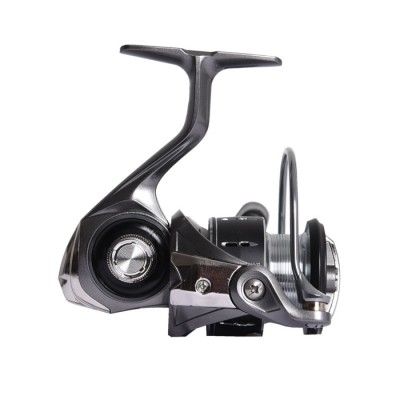 Безынерционная катушка Maximus Axiom