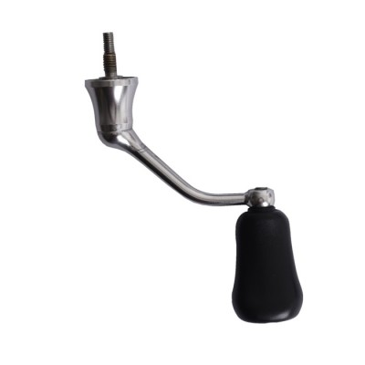 Безынерционная катушка Maximus Axiom