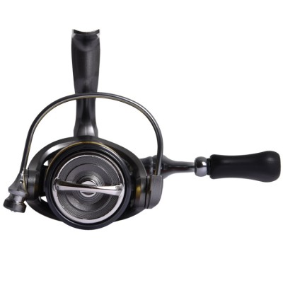 Безынерционная катушка Maximus Bankai Light Fishing