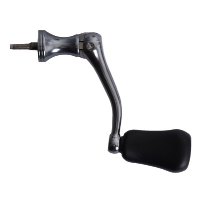 Безынерционная катушка Maximus Bankai Light Fishing