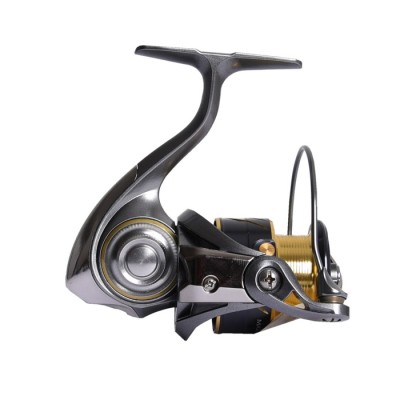 Безынерционная катушка Maximus Bankai Ultra Light