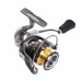 Безынерционная катушка Maximus Bankai Ultra Light