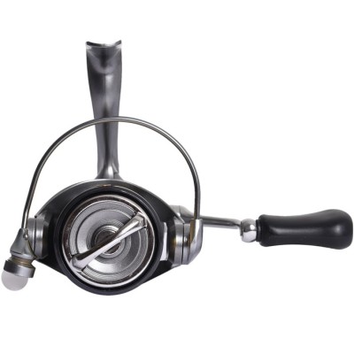 Безынерционная катушка Maximus Bankai Ultra Light