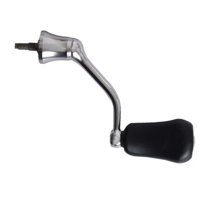 Безынерционная катушка Maximus Bankai Ultra Light