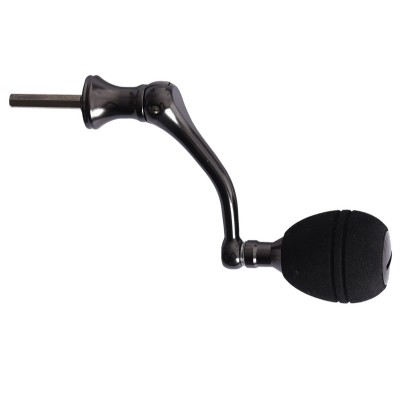 Безынерционная катушка Maximus Contact PG