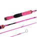 Удилище зимнее Maximus Long Hand 382M Trout SE длина 95см тест 30гр