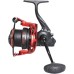 Безынерционная катушка Maximus Red Devil 6000