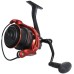Безынерционная катушка Maximus Red Devil 6000