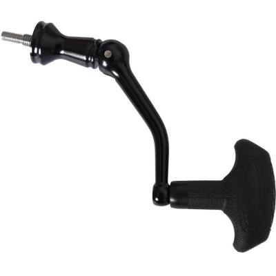 Безынерционная катушка Maximus Red Devil 6000