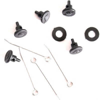 Безынерционная катушка Maximus Red Devil 6000