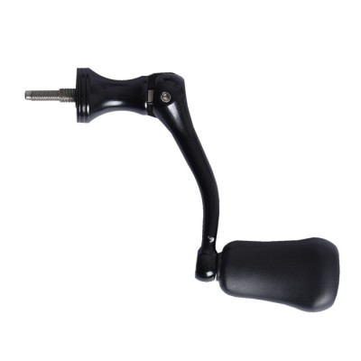 Безынерционная катушка Maximus Resident