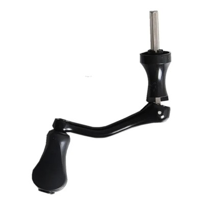 Безынерционная катушка Maximus Work Horse