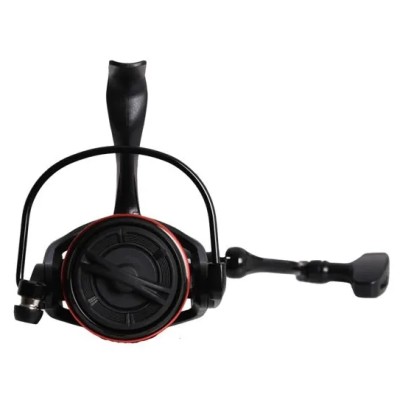 Безынерционная катушка Maximus Work Horse 3000 Безынерционная катушка Maximus Work Horse 3000