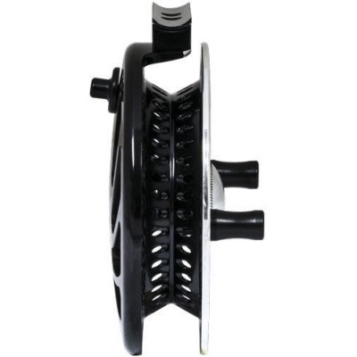 Катушка инерционная Maximus X-Type 110