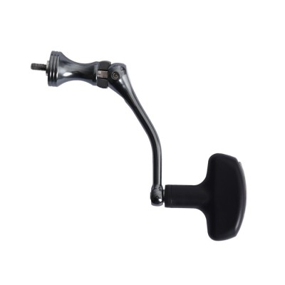 Безынерционная катушка Maximus Zircon-X