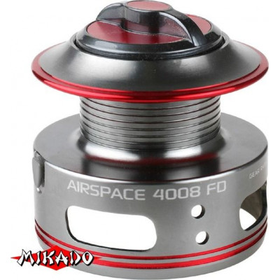 Катушка Mikado Airspace 1008 FD