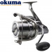 Катушка безынерционная Okuma 8K Surf FD