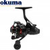 Безынерционная катушка Okuma Ceymar Baifeeder CBF-40