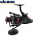 Безынерционная катушка Okuma Ceymar Baifeeder CBF-55