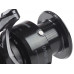 Безынерционная катушка Okuma Dynadrag XP Baitfeeder DAXP-6000