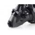 Безынерционная катушка Okuma Dynadrag XP Baitfeeder DAXP-6000