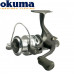 Безынерционная катушка Okuma Epix V2 Baitfeeder EPX-40