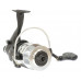 Безынерционная катушка Okuma Epix V2 Baitfeeder EPX-65