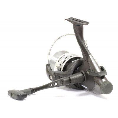 Безынерционная катушка Okuma Epix V2 Baitfeeder EPX-65