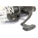 Безынерционная катушка Okuma Epix V2 Baitfeeder EPX-65