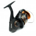 Катушка безынерционная Okuma Fina Pro XP FPX-40FD