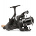 Безынерционная катушка Okuma LS-6K Baitfeeder