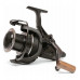 Безынерционная катушка Okuma LS-6K Baitfeeder