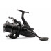 Безынерционная катушка Okuma Powerliner Pro Baitfeeder