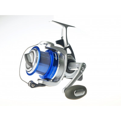 Катушка безынерционная Okuma Trio Rex Arena-TXA-60 FD