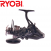 Катушка с байтраннером Ryobi Caspro Carp FS3000