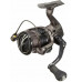 Катушка для спиннинговой рыбалки Shimano 17 Complex CI4+ 2500S F6