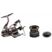 Катушка для спиннинговой рыбалки Shimano 17 Complex CI4+ 2500S F6