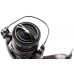 Катушка для спиннинговой рыбалки Shimano 17 Complex CI4+ 2500S F6