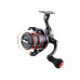 Катушка для спиннинговой рыбалки Shimano 17 Sephia CI4+ C3000S