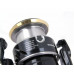 Катушка для спиннинговой рыбалки Shimano 17 Sustain C5000 XG FI