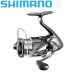 Катушка для спиннинговой рыбалки Shimano Shimano 18 Stella FJ