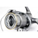 Катушка для спиннинговой рыбалки Shimano Shimano 18 Stella FJ