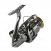 Катушка для спиннинговой рыбалки Shimano Shimano 18 Stella FJ